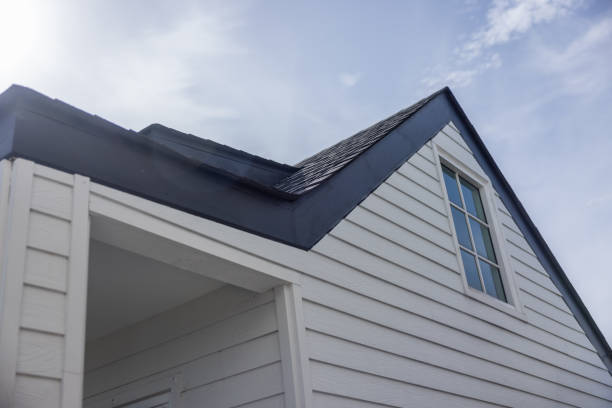 Reliable Rantoul, IL Siding Solutions